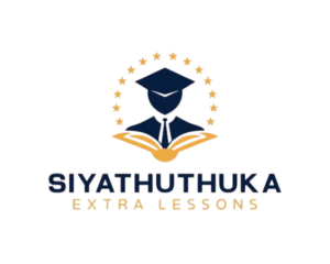 WhatsApp_Image_2026-02-19_at_6.55.48_PM-removebg-preview